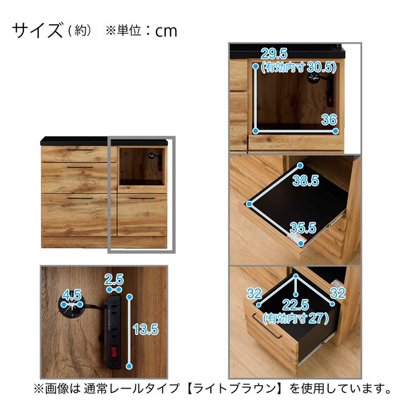 スライダー画像