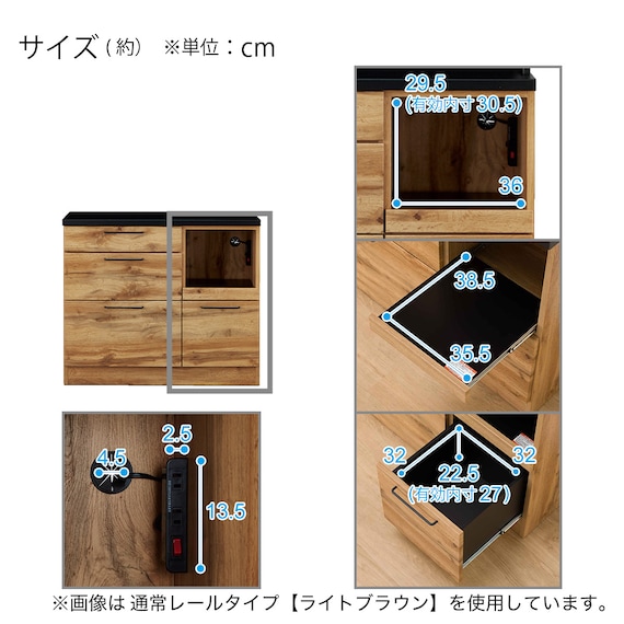 スライダー画像