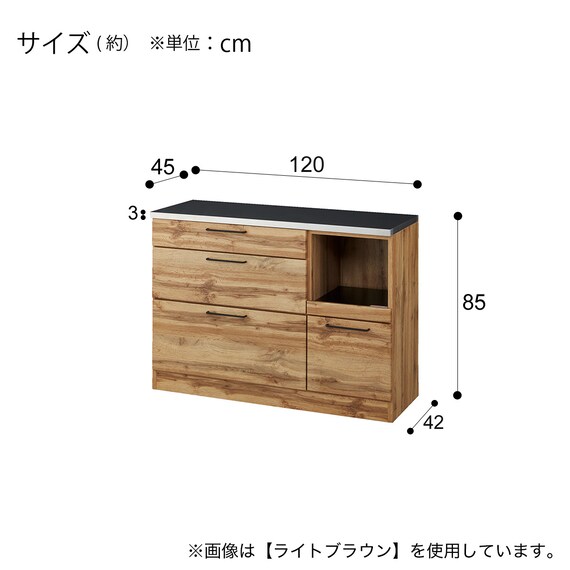 スライダー画像