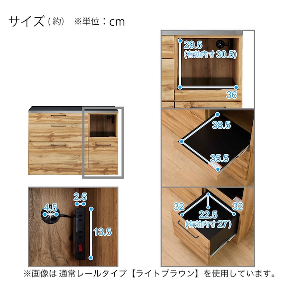 スライダー画像