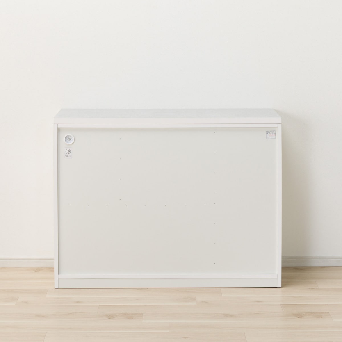 キッチンカウンター(アルミナ3 120CT SI) | ニトリネット【公式】 家具