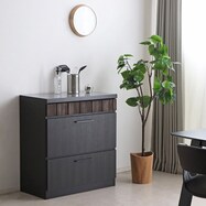 カウンター(TK305C 80)