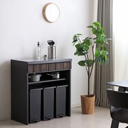 カウンター(TK305OP 80)