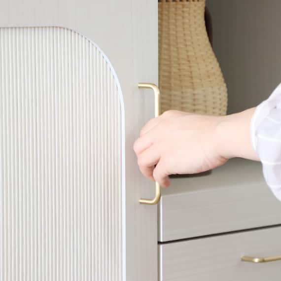 カウンター(TK304 80WW/ステンレス) 7枚目画像