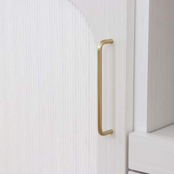 カウンター(TK304 80WW/ステンレス) 8枚目画像