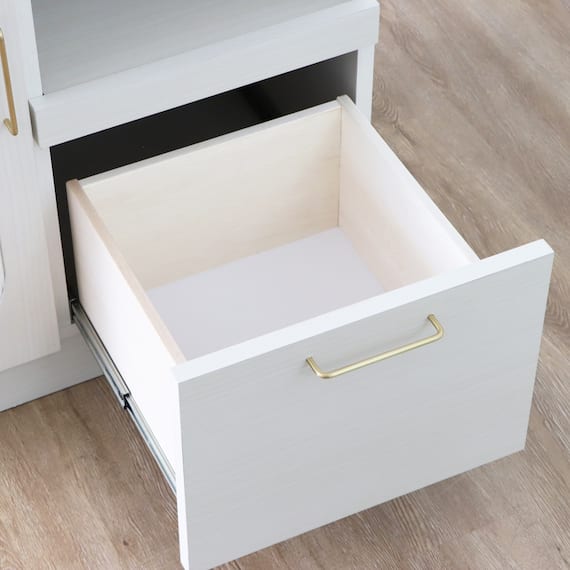 カウンター(TK304 80WW/ステンレス) 11枚目画像