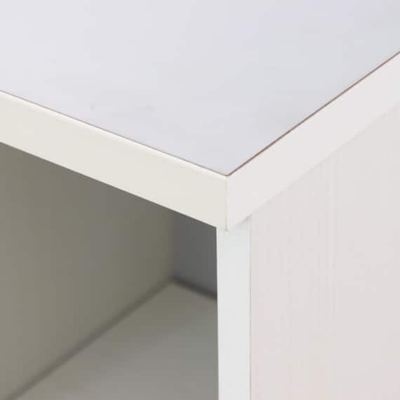 カウンター(TK304 80WW/ステンレス) 14枚目画像