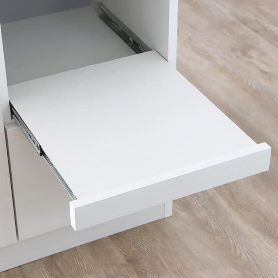 カウンター(TK304 80WW/ステンレス) 15枚目画像