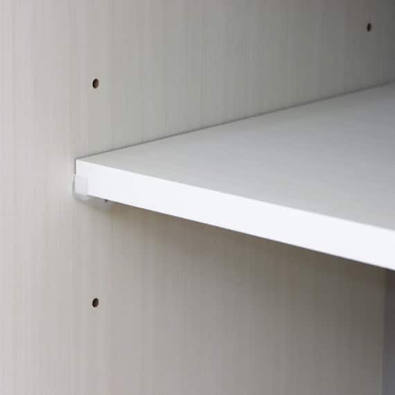 カウンター(TK304 80WW/ステンレス) 16枚目画像