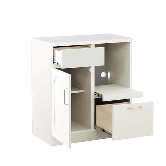 カウンター(TK304 80WW/ステンレス) 18枚目画像