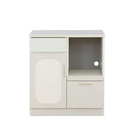 カウンター(TK304 80WW/ステンレス) 19枚目画像