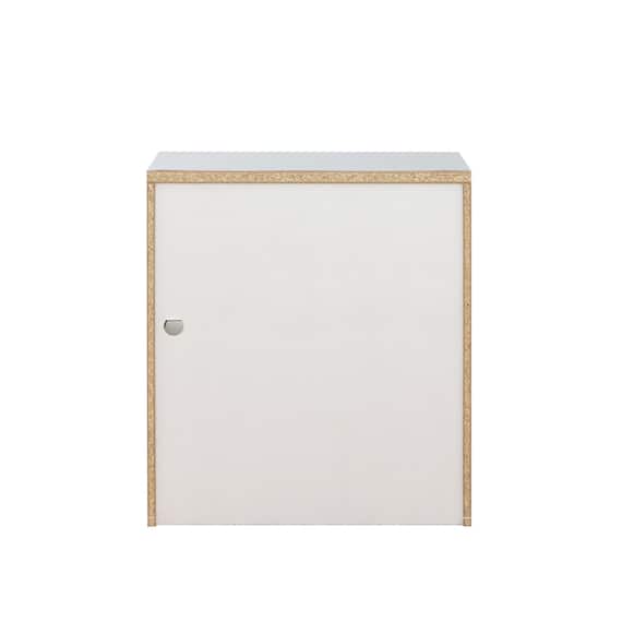 カウンター(TK304 80WW/ステンレス) 21枚目画像