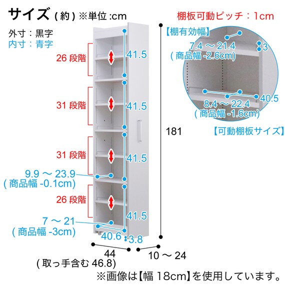 スライダー画像