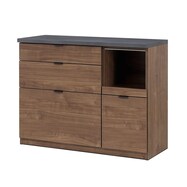 キッチンカウンター(KK302 120CT)