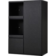 ミドルレンジボード(SP201 80WT)【期間限定価格:11/26~1/5まで】