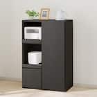 ミドルレンジボード(SP201 80WT GY) 1枚目画像