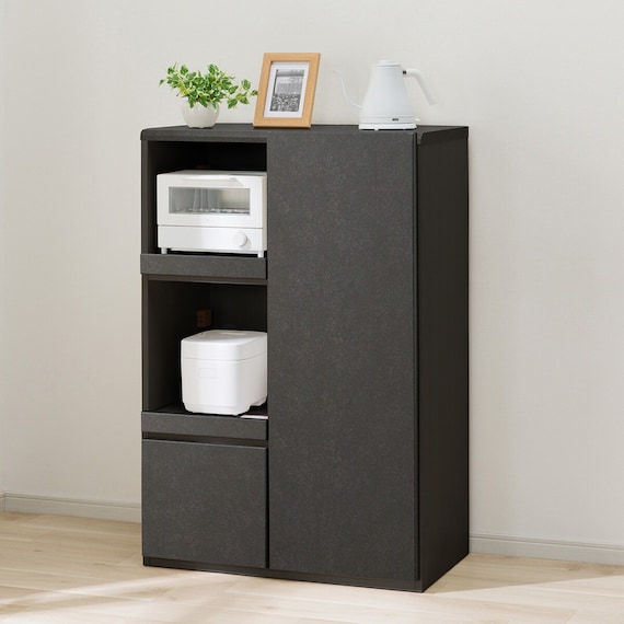 ミドルレンジボード(SP201 80WT GY) 1枚目画像