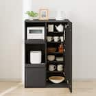 ミドルレンジボード(SP201 80WT GY) 2枚目画像