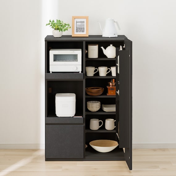 ミドルレンジボード(SP201 80WT GY) 2枚目画像