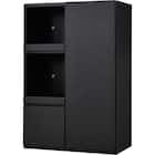 ミドルレンジボード(SP201 80WT GY) 3枚目画像