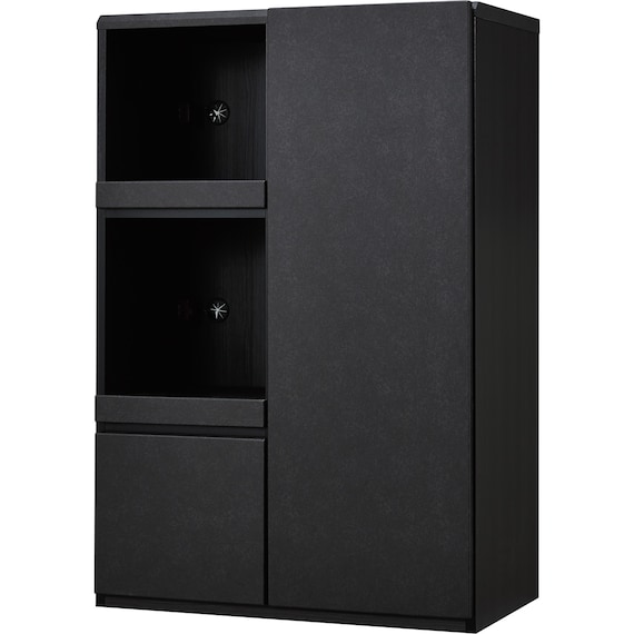 ミドルレンジボード(SP201 80WT GY) 3枚目画像