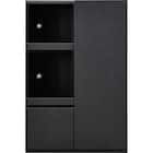 ミドルレンジボード(SP201 80WT GY) 4枚目画像