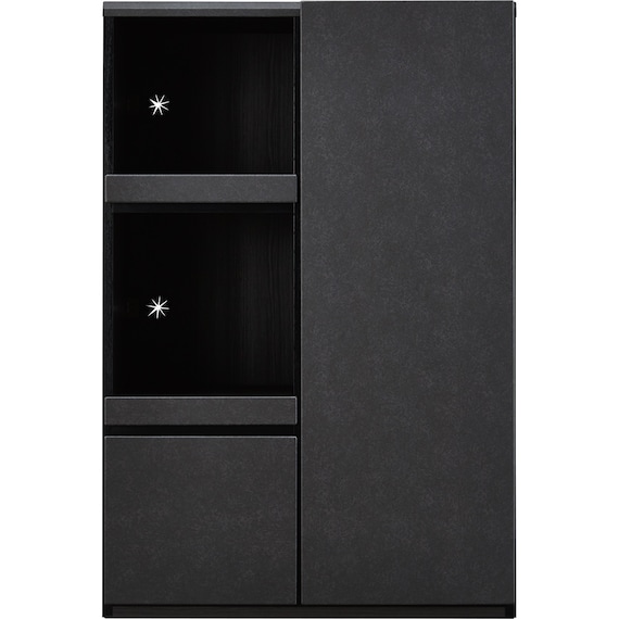 ミドルレンジボード(SP201 80WT GY) 4枚目画像