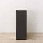 ミドルレンジボード(SP201 80WT GY) 5枚目画像