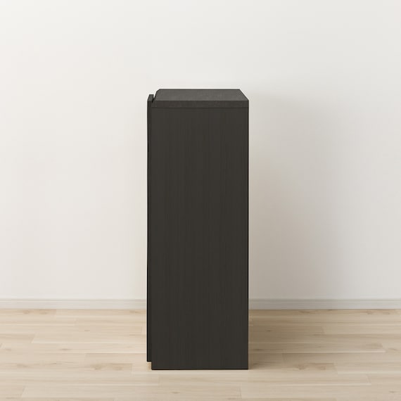 ミドルレンジボード(SP201 80WT GY) 5枚目画像