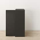 ミドルレンジボード(SP201 80WT GY) 6枚目画像