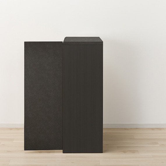 ミドルレンジボード(SP201 80WT GY) 6枚目画像