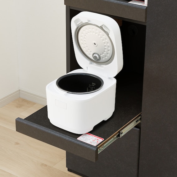 ミドルレンジボード(SP201 80WT GY) 7枚目画像