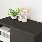 ミドルレンジボード(SP201 80WT GY) 8枚目画像