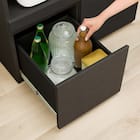 ミドルレンジボード(SP201 80WT GY) 9枚目画像