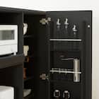 ミドルレンジボード(SP201 80WT GY) 10枚目画像