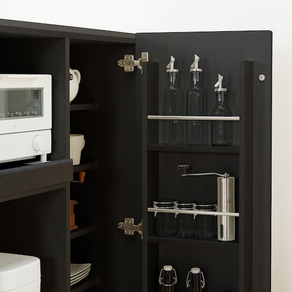 ミドルレンジボード(SP201 80WT GY) 10枚目画像