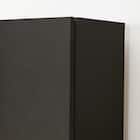 ミドルレンジボード(SP201 80WT GY) 11枚目画像