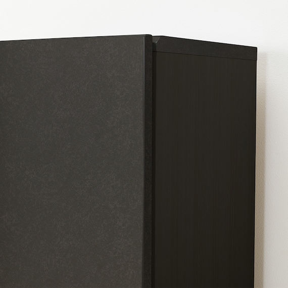 ミドルレンジボード(SP201 80WT GY) 11枚目画像