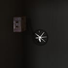 ミドルレンジボード(SP201 80WT GY) 12枚目画像