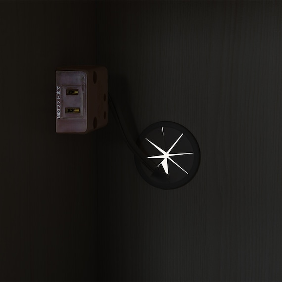 ミドルレンジボード(SP201 80WT GY) 12枚目画像