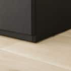 ミドルレンジボード(SP201 80WT GY) 13枚目画像