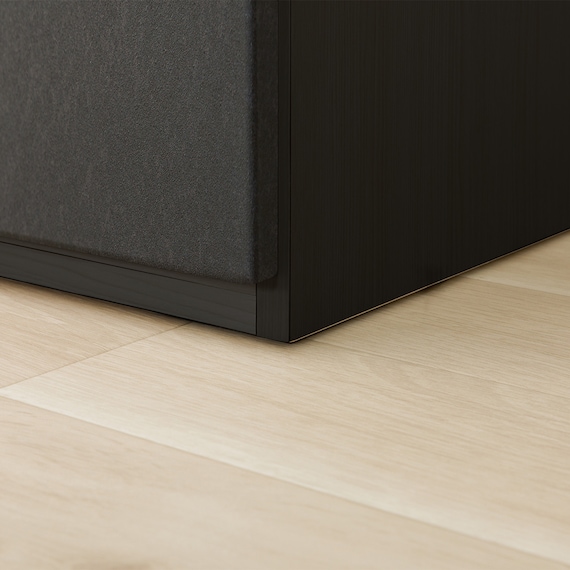 ミドルレンジボード(SP201 80WT GY) 13枚目画像