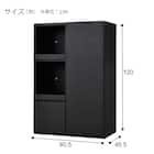 ミドルレンジボード(SP201 80WT GY) 14枚目画像