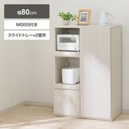 ミドルレンジボード(SP201 80WT)