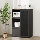 ミドルレンジボード(SP201 80GT GY) 1枚目画像