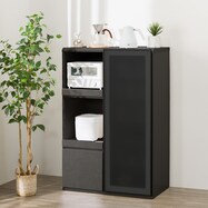 ミドルレンジボード(SP201 80GT)【期間限定価格:11/26~1/5まで】