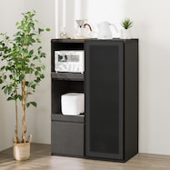 ミドルレンジボード(SP201 80GT)【期間限定価格:11/26~1/5まで】