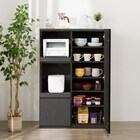 ミドルレンジボード(SP201 80GT GY) 2枚目画像