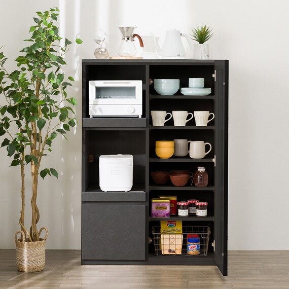 ミドルレンジボード(SP201 80GT GY) 2枚目画像