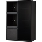 ミドルレンジボード(SP201 80GT GY) 3枚目画像